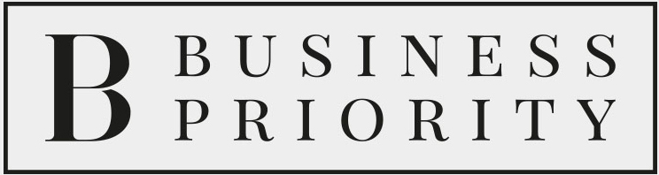 Business Priority